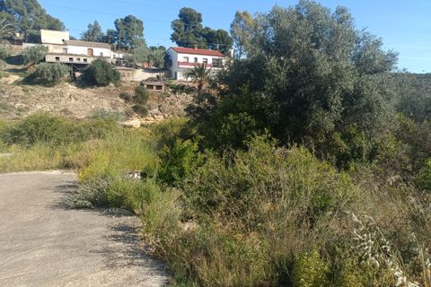 Landsbyhus i Los Gallardos, Almeria, Los Gallardos - € 89.950 | Ref: m2194 - foto 12